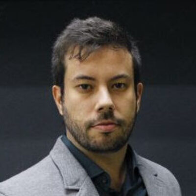 *Dr. Leonardo Torres: As Eleições e a Demência Brasileira