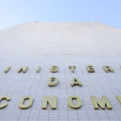 Economia repassa R$ 60 milhões para o Ministério do Meio Ambiente
