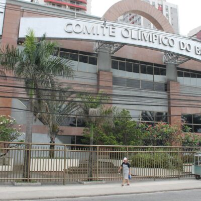Em eleição histórica, três chapas concorrem à presidência do COB