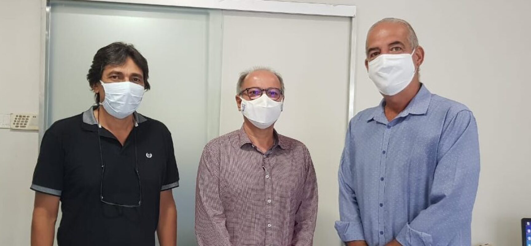 Entidades destacam o crescimento do comércio de Itabuna e conclamam a participação de lojistas