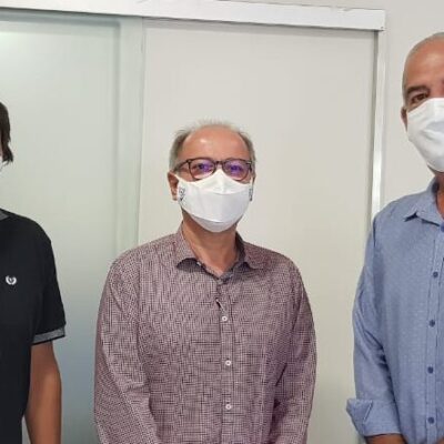 Entidades destacam o crescimento do comércio de Itabuna e conclamam a participação de lojistas