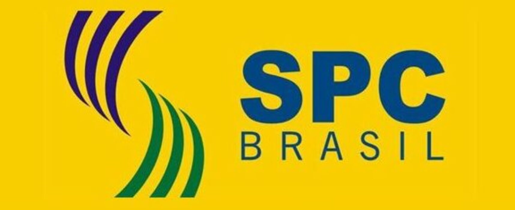 ESCUTA ILHÉUS: Projeto de Lei impede que os inadimplentes em contas de água e energia fiquem com “nome sujo”