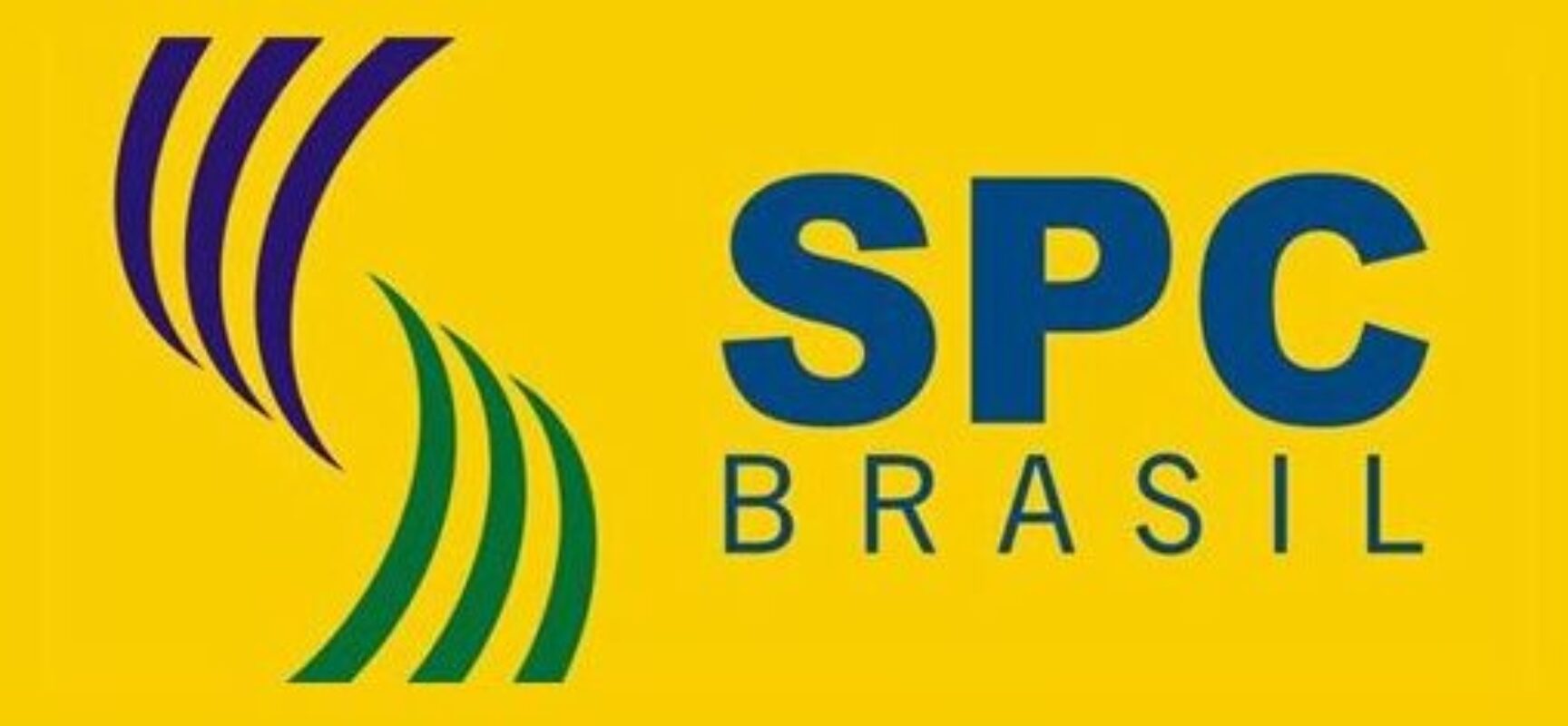 ESCUTA ILHÉUS: Projeto de Lei impede que os inadimplentes em contas de água e energia fiquem com “nome sujo”