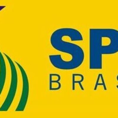 ESCUTA ILHÉUS: Projeto de Lei impede que os inadimplentes em contas de água e energia fiquem com “nome sujo”