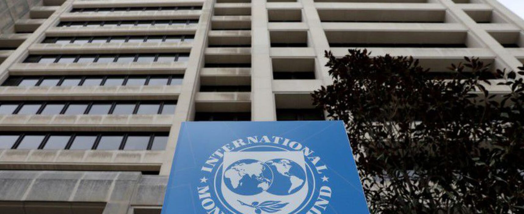 FMI: retomada econômica mais ágil pode somar US$ 9 tri à renda global