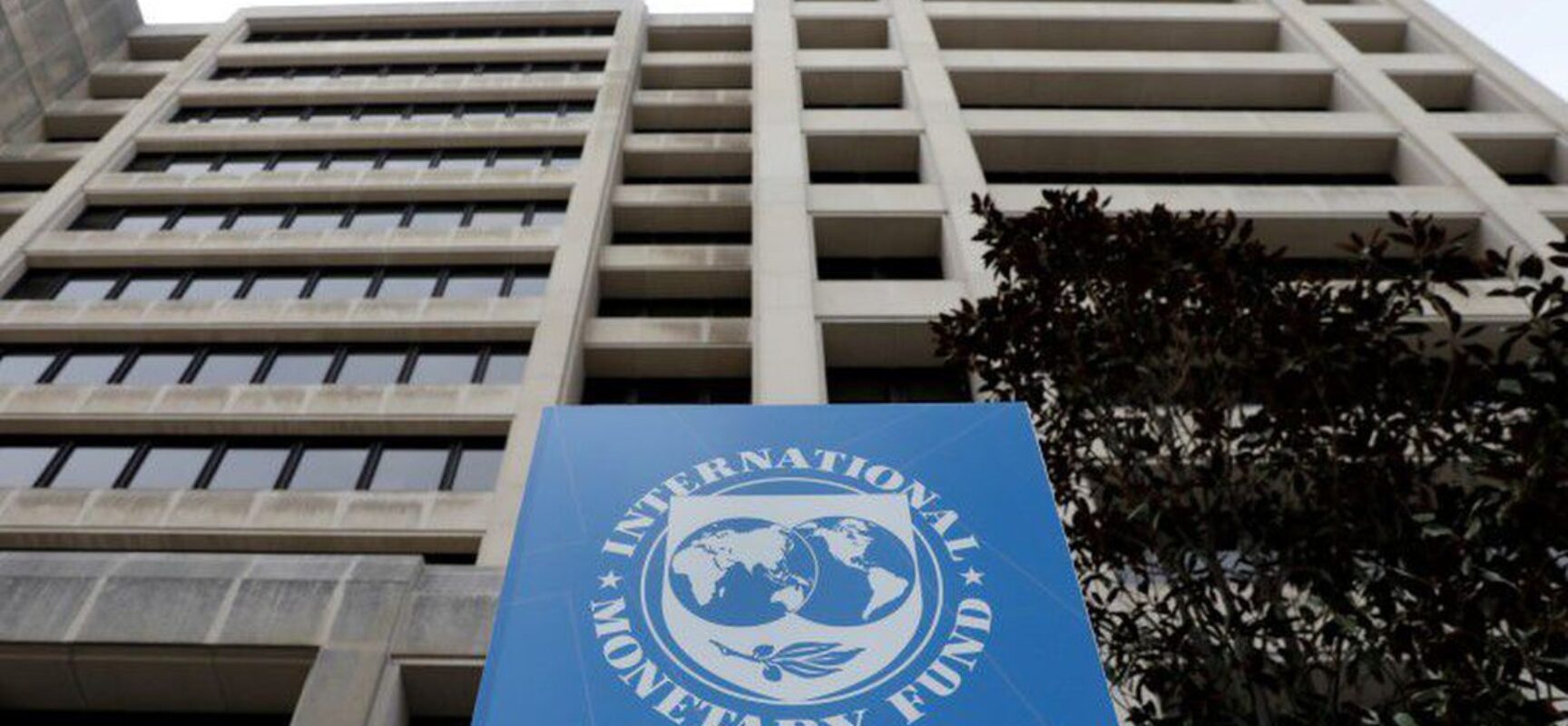 FMI: retomada econômica mais ágil pode somar US$ 9 tri à renda global