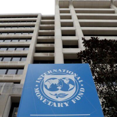 FMI: retomada econômica mais ágil pode somar US$ 9 tri à renda global