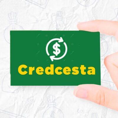 Ilhéus: Servidores públicos municipais terão acesso ao cartão Credcesta