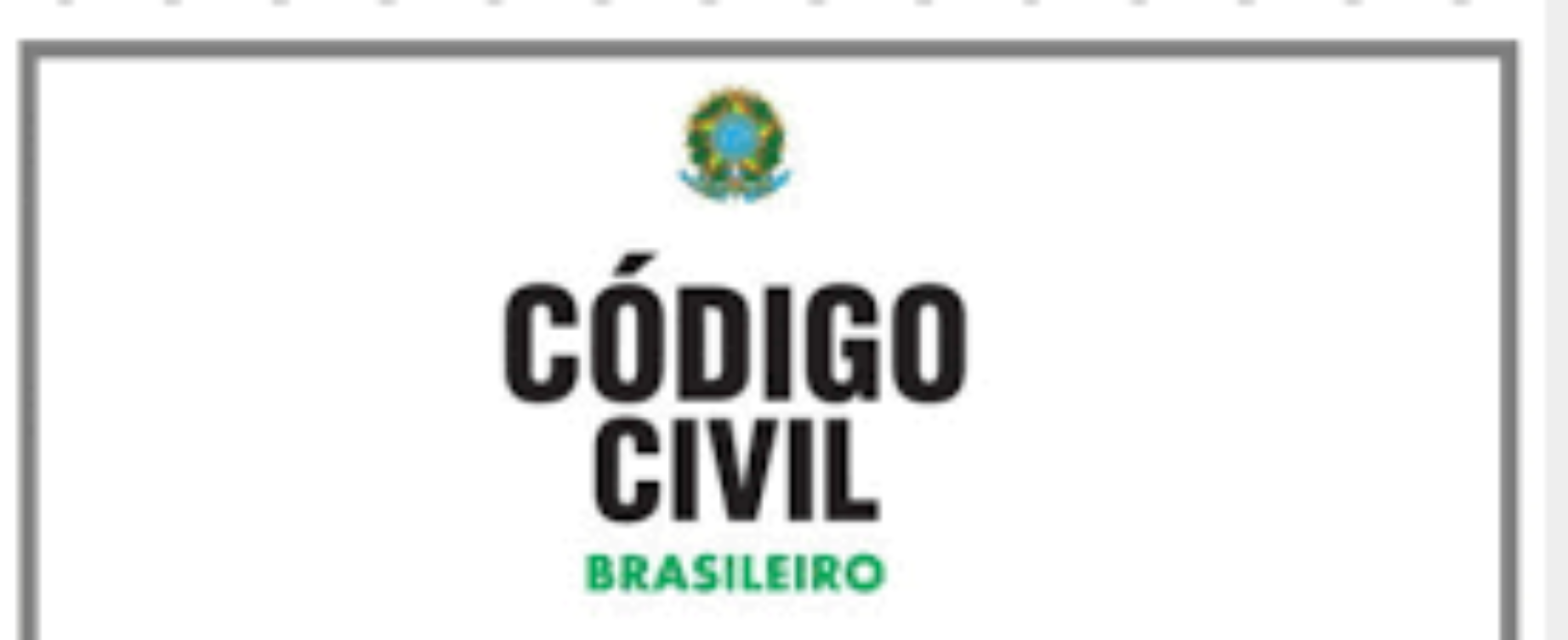 Câmara aprova acordo entre Brasil e Marrocos relativo ao direito civil