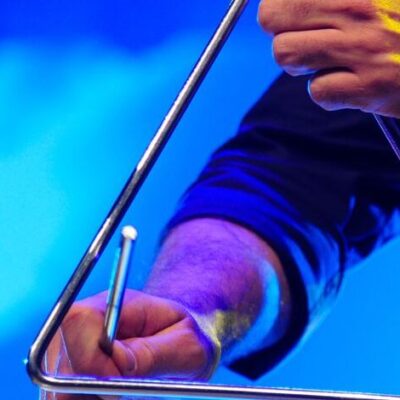 Lei Aldir Blanc pode atender até 700 mil pessoas, calcula Ipea