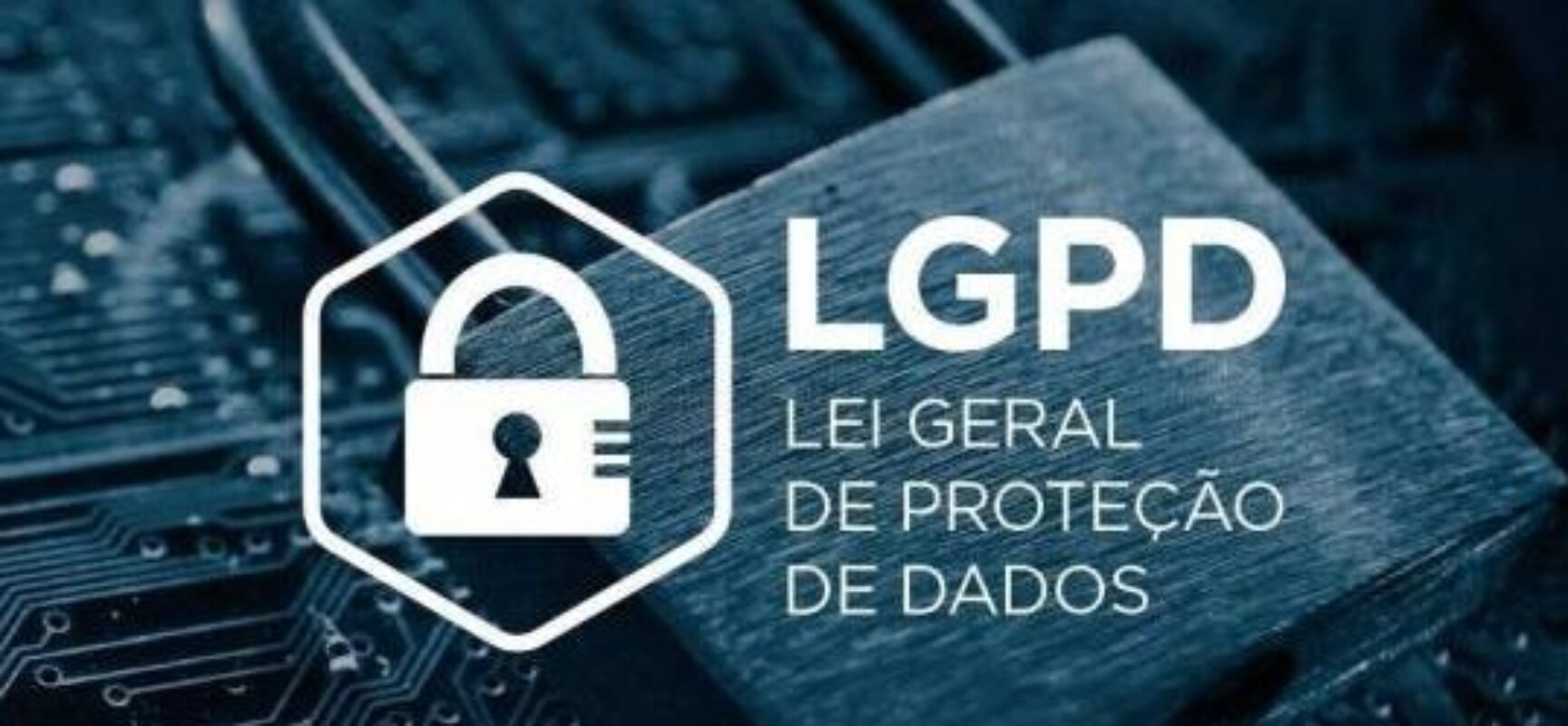 Militares são indicados para agência de Proteção de dados