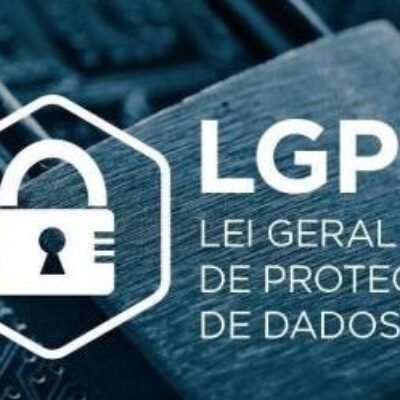Militares são indicados para agência de Proteção de dados
