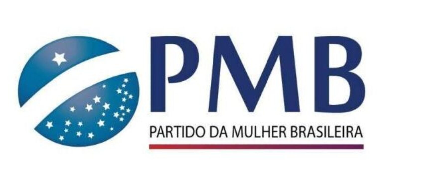 NOTA DE REPÚDIO – PARTIDO DA MULHER BRASILEIRA/ILHÉUS