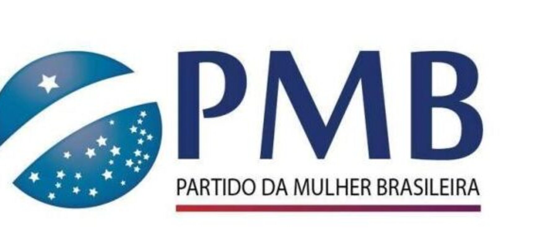 NOTA DE REPÚDIO – PARTIDO DA MULHER BRASILEIRA/ILHÉUS