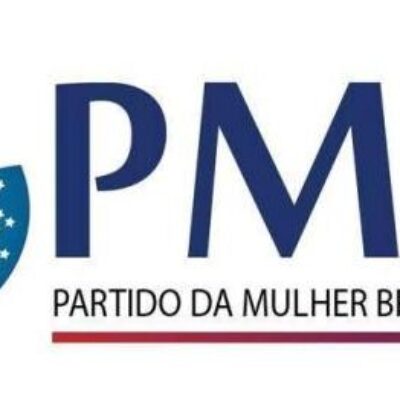 NOTA DE REPÚDIO – PARTIDO DA MULHER BRASILEIRA/ILHÉUS