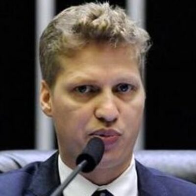 Partido Novo se prepara para primeira eleição municipal na Bahia