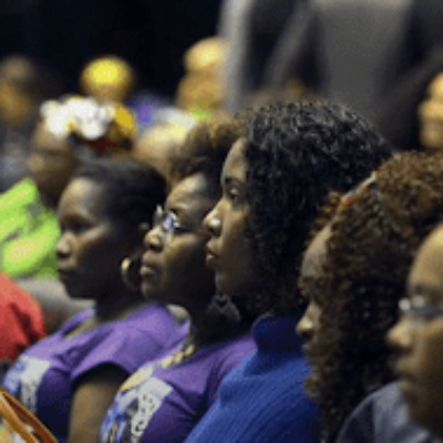 Próxima oficina do Mais Mulheres na Política tratará da violência política