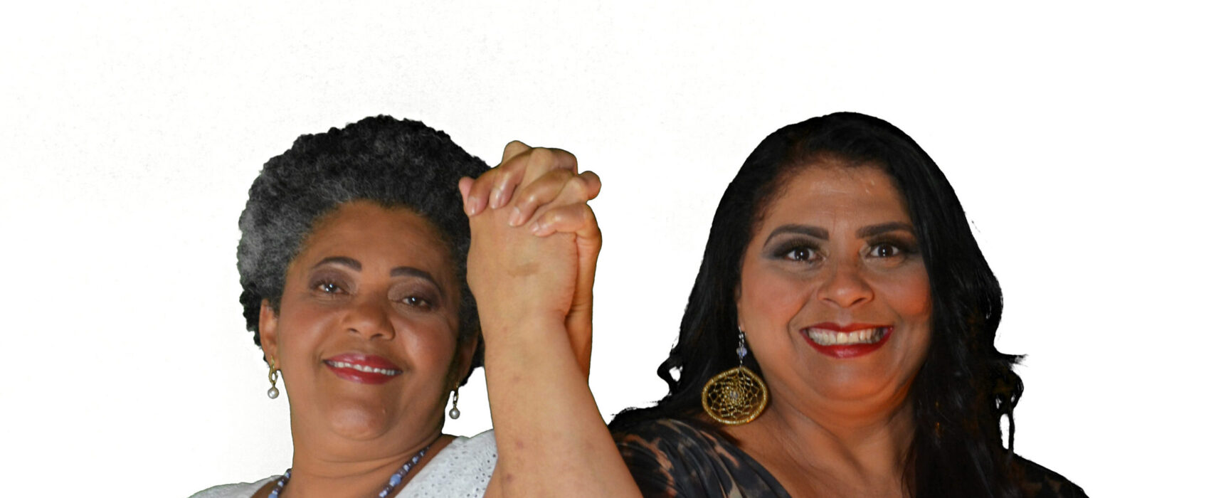 PSOL BERNADETE 50  – NOTA PÚBLICA