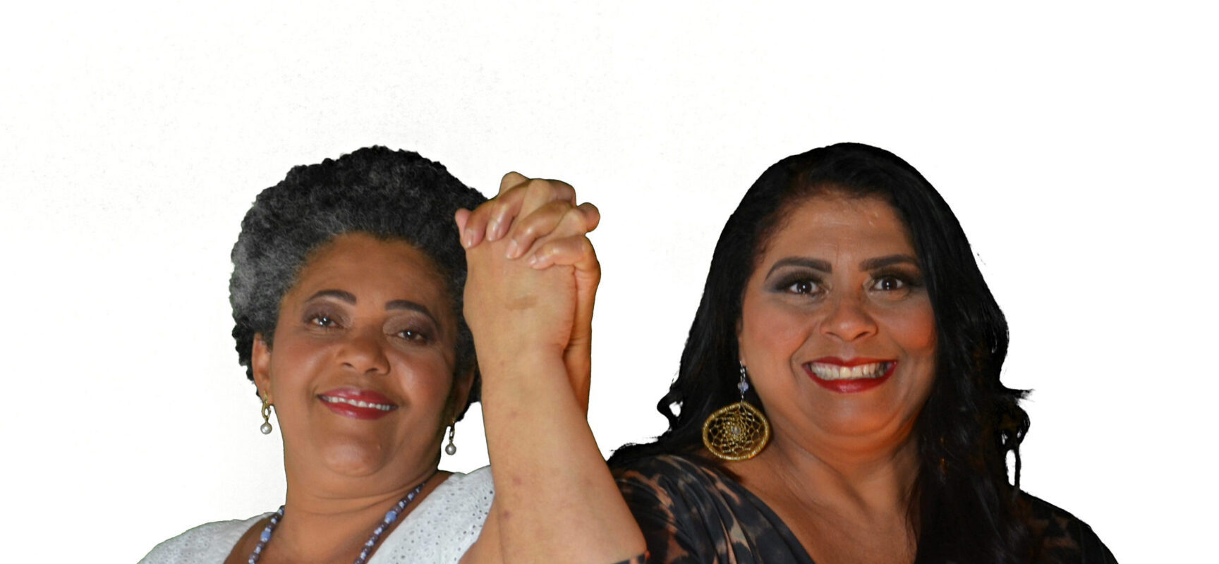 PSOL BERNADETE 50  – NOTA PÚBLICA