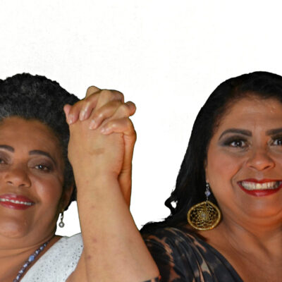 PSOL BERNADETE 50  – NOTA PÚBLICA