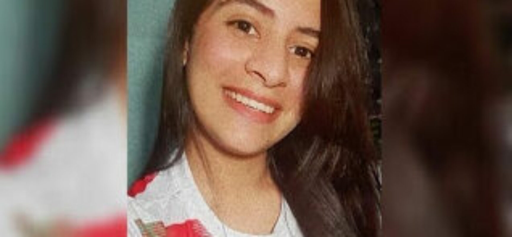 SAMARA COSTA É ELEITA MUSA OFICIAL DA ACE JORGE AMADO