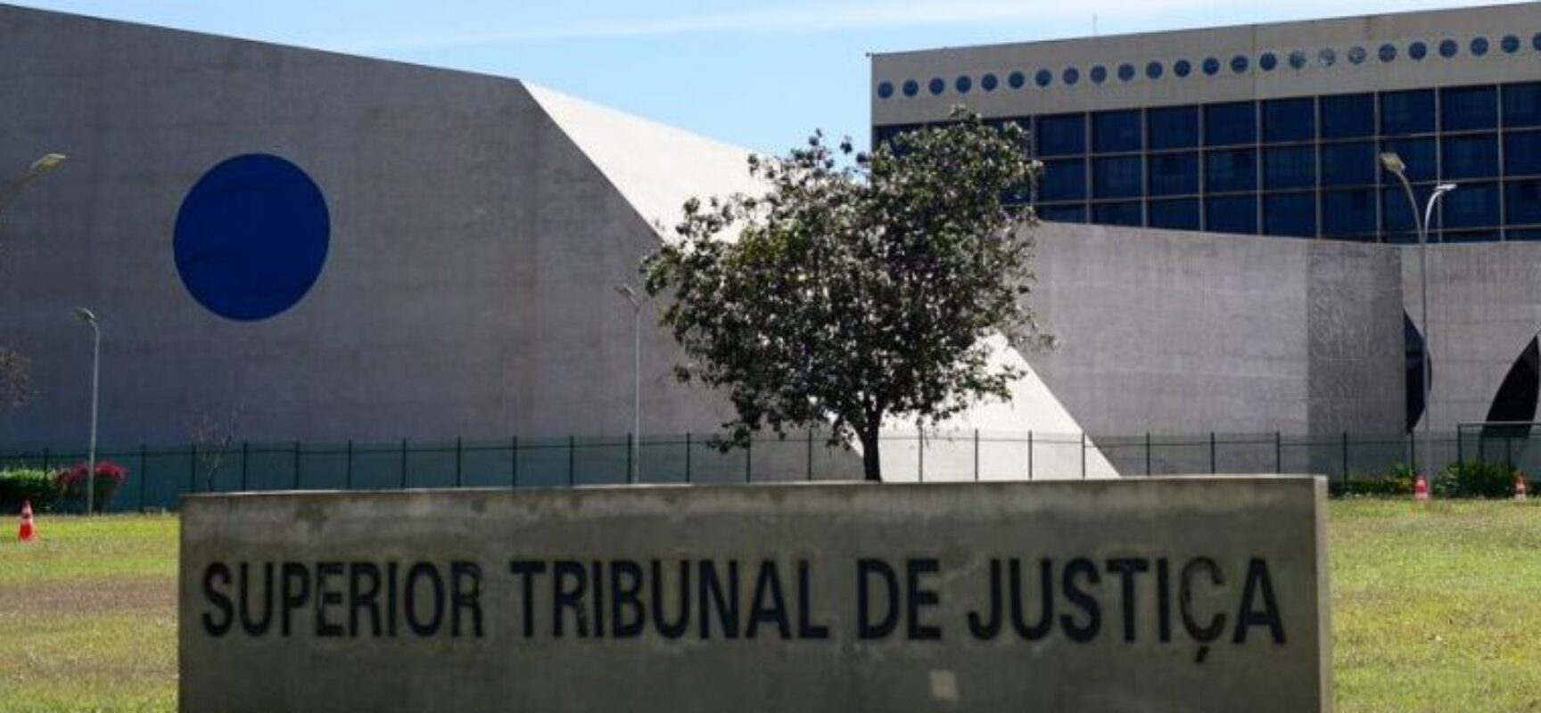 STJ é alvo de ataque de hacker e Polícia Federal investiga o sistema