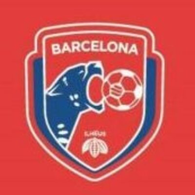 TVE mostra briga direta na abertura da Série B do Baiano, logo mais as 15hs. Unirb x Barcelona