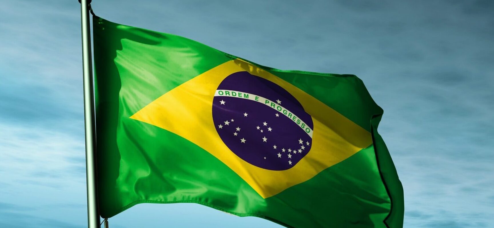 15 de novembro: Brasil 131 anos de República