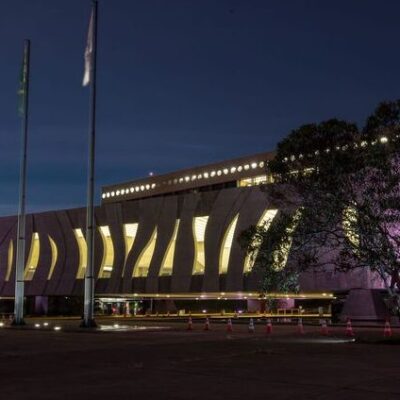 Após ataque hacker, sistemas do STJ começam ser restabelecidos