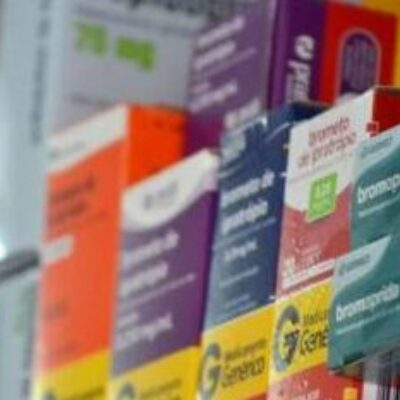 Municípios baianos atingidos pelas chuvas recebem medicamentos e ambulâncias