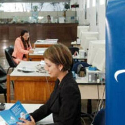 Banco Mercantil inaugura agência em Ilhéus