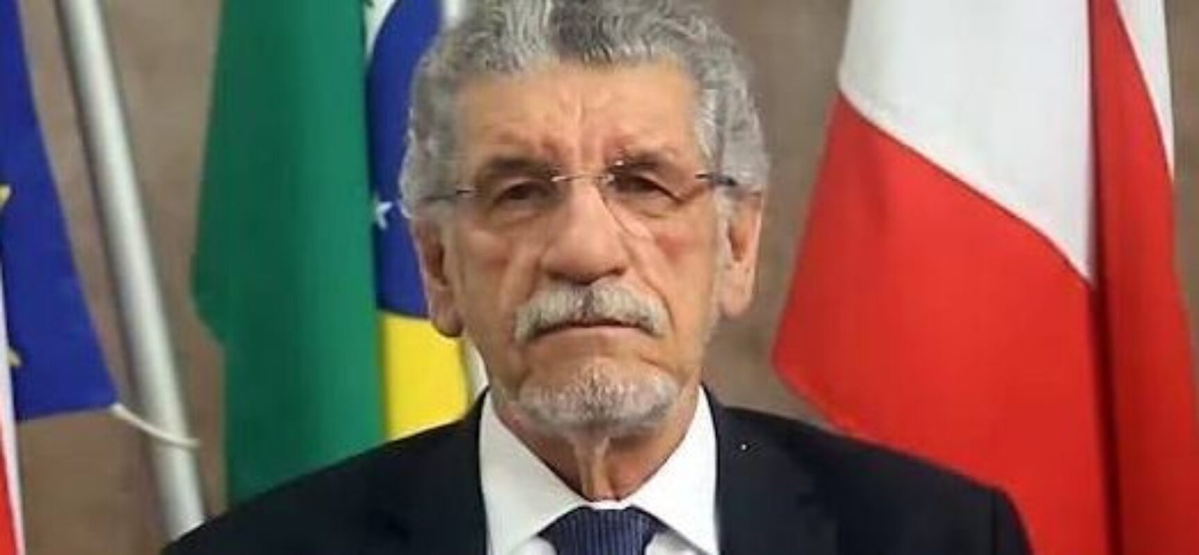 Briga entre Zé Raimundo e Gusmão recomeça acirrada