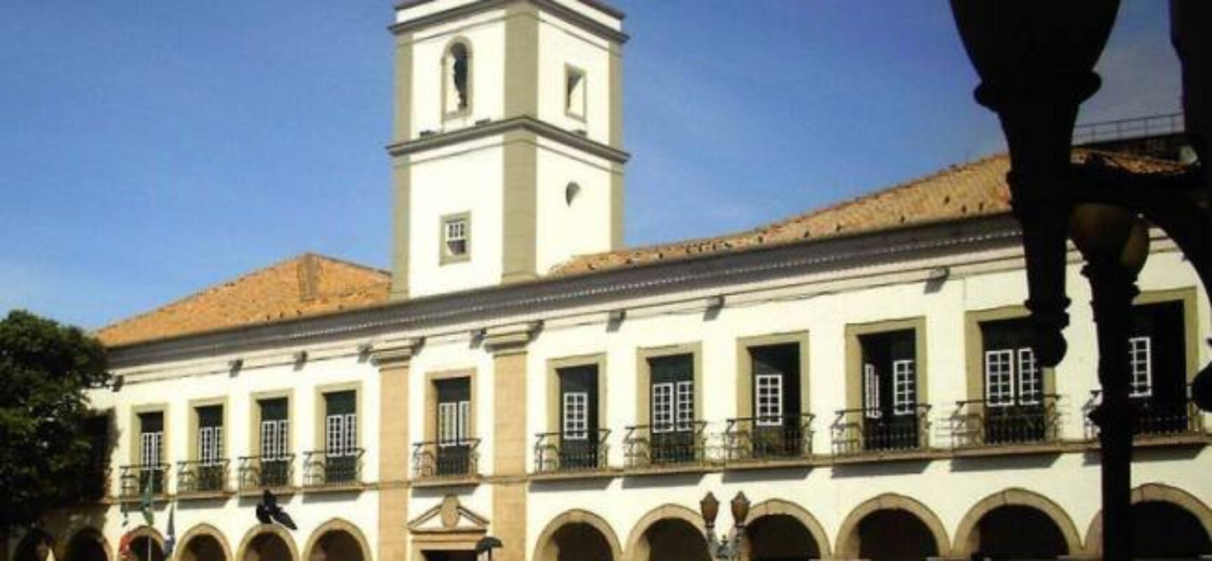 Com oposição menor, Câmara de Salvador perde veteranos