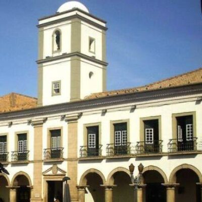 Com oposição menor, Câmara de Salvador perde veteranos