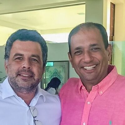Construção do Shopping Jequitibá Ilhéus é confirmada para o segundo semestre de 2021