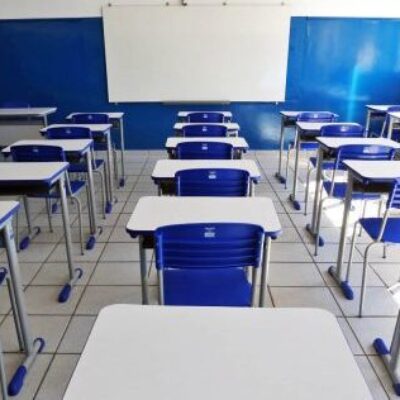Desigualdades educacionais podem crescer no pós-pandemia