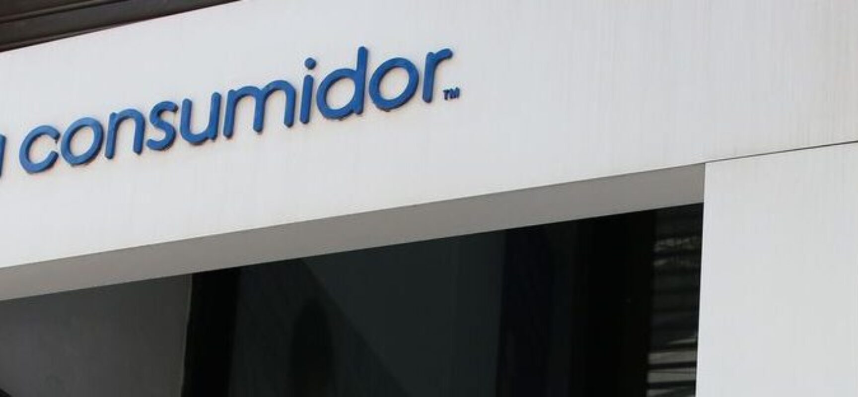 Dez milhões de pessoas podem quitar dívidas por apenas R$ 50