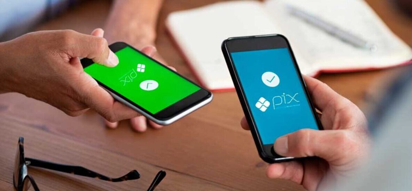 Especialistas explicam como a novidade afetará o mercado e o consumo dos brasileiros