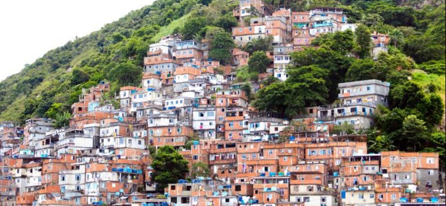 Fundeb, saneamento, investimentos e tributos: os novos desafios dos futuros prefeitos