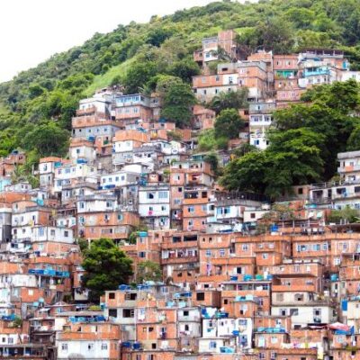 Fundeb, saneamento, investimentos e tributos: os novos desafios dos futuros prefeitos