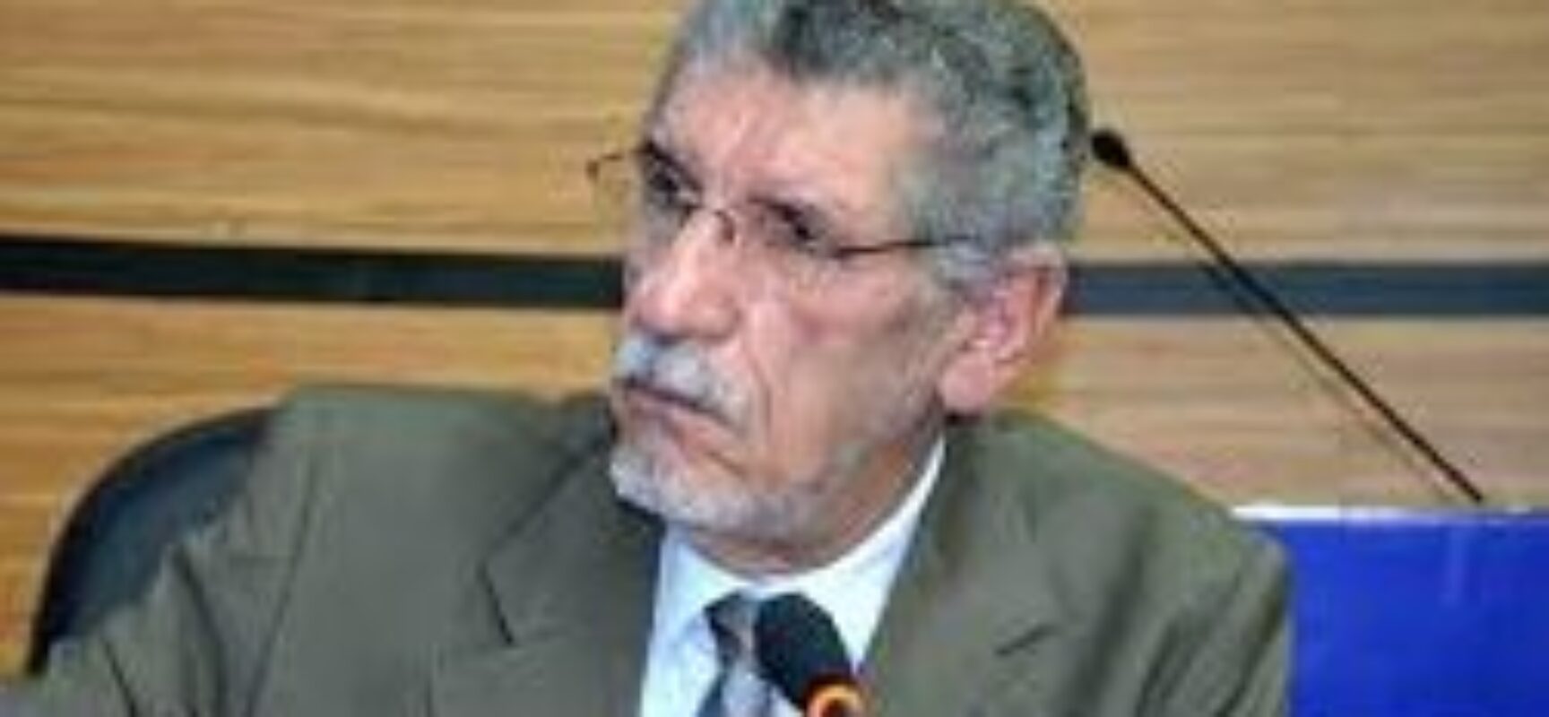 Herzem Gusmão é reeleito em Vitória da Conquista