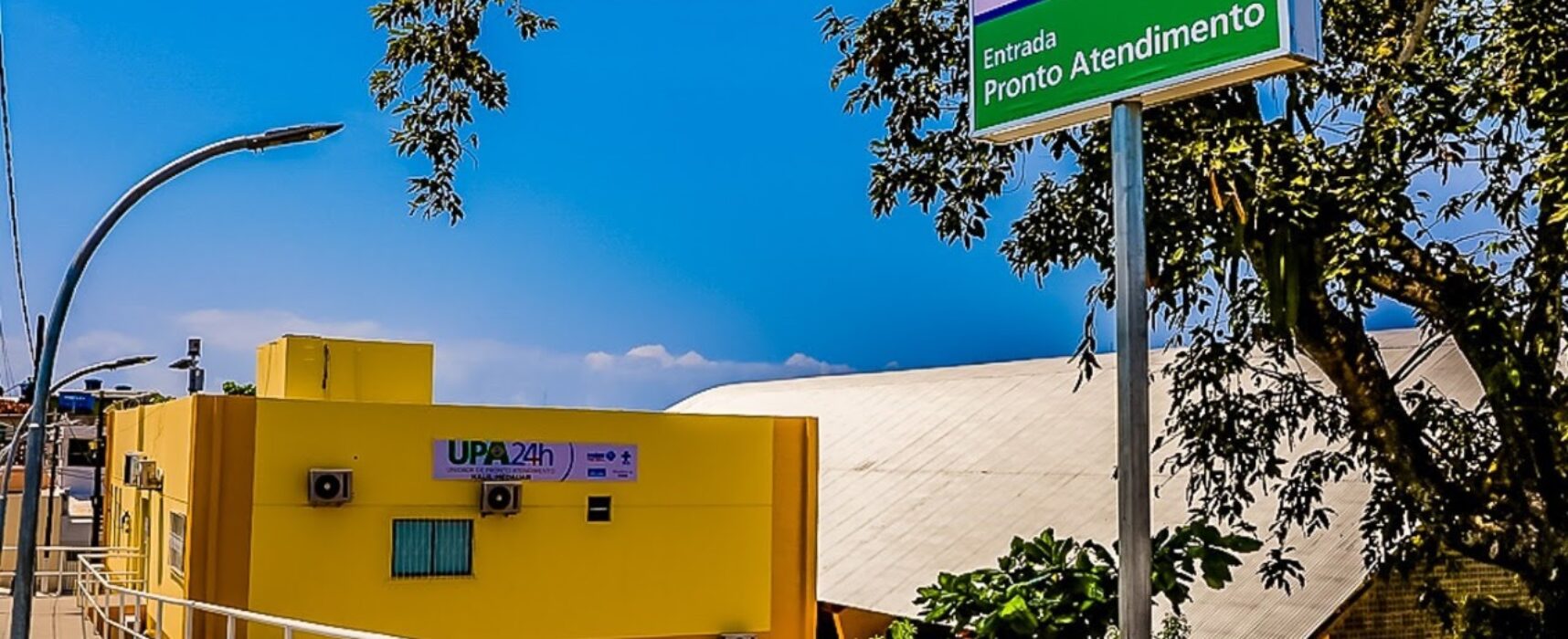 Ilhéus é modelo de gestão em saúde, reconhece CONASEMS