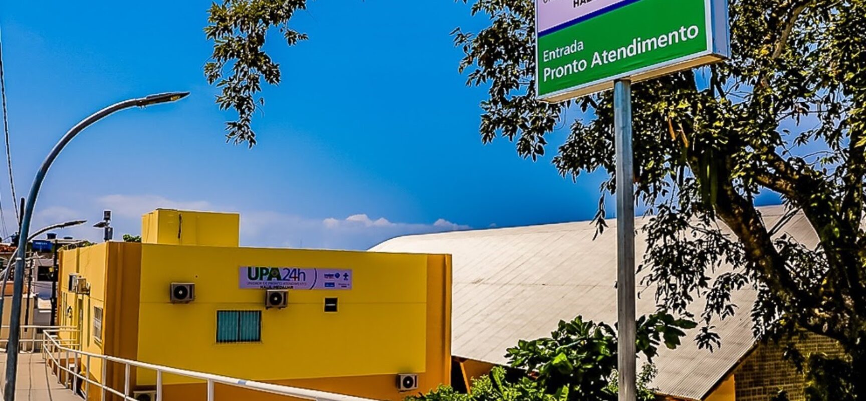 Ilhéus é modelo de gestão em saúde, reconhece CONASEMS