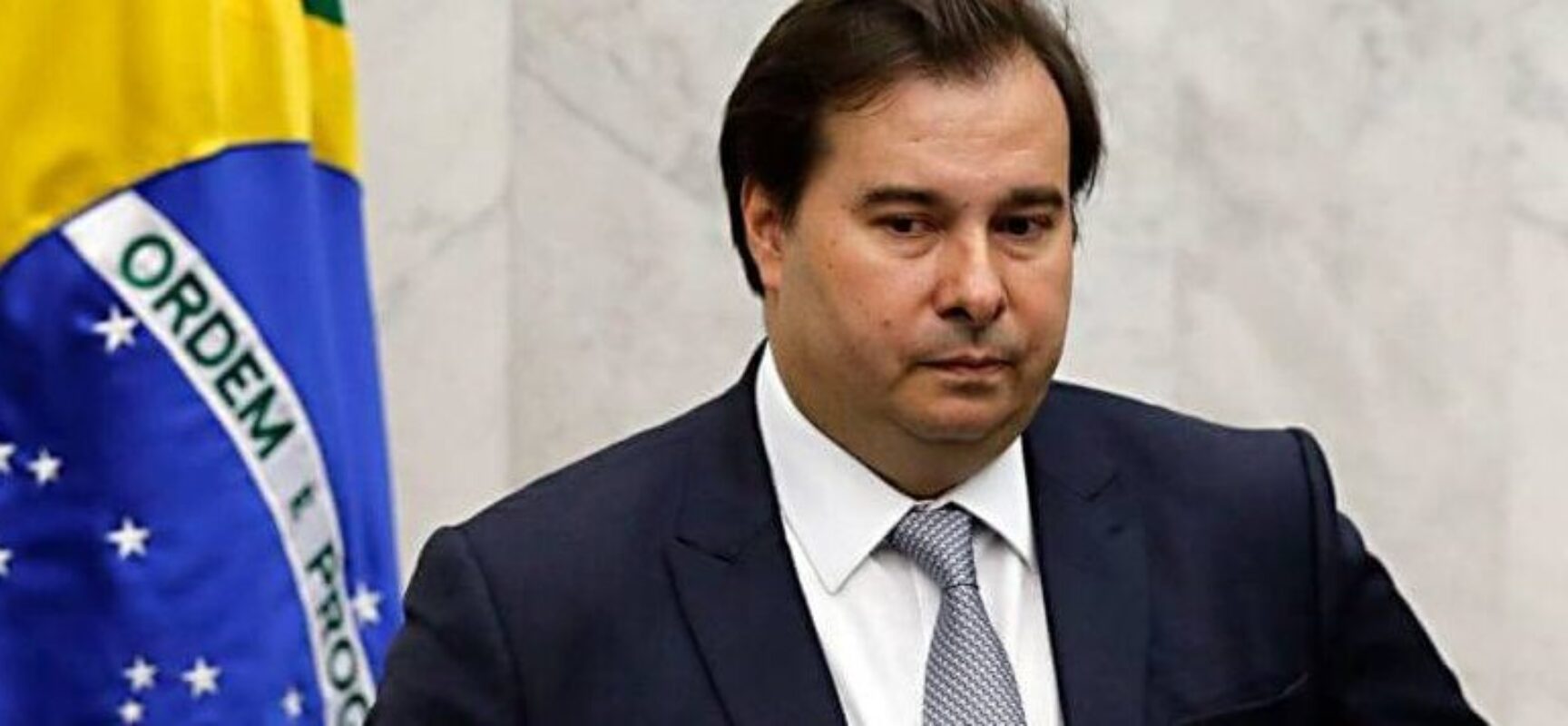 Maia diz que há votos para aprovar reforma tributária neste ano, mesmo sem apoio do governo