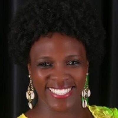 Palmares fala em avanços, mas alerta para racismo sistêmico no país