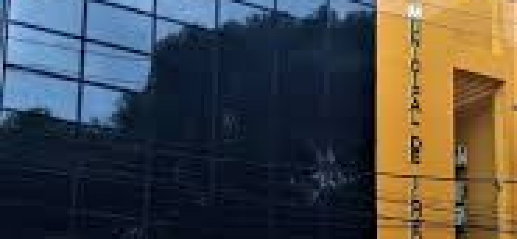 Câmara de Vereadores de Ilhéus: Pauta da próxima terça-feira, 16/03/2021