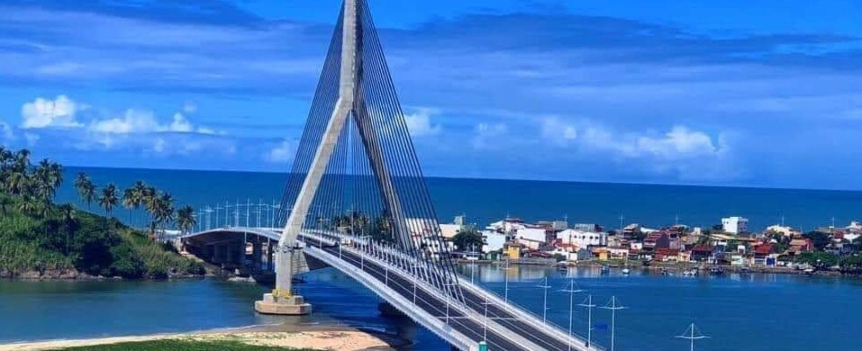 Não há justificativa para remover nenhum morador da Nova Brasília, afirma Valderico Junior