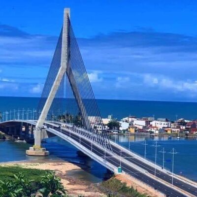 Não há justificativa para remover nenhum morador da Nova Brasília, afirma Valderico Junior