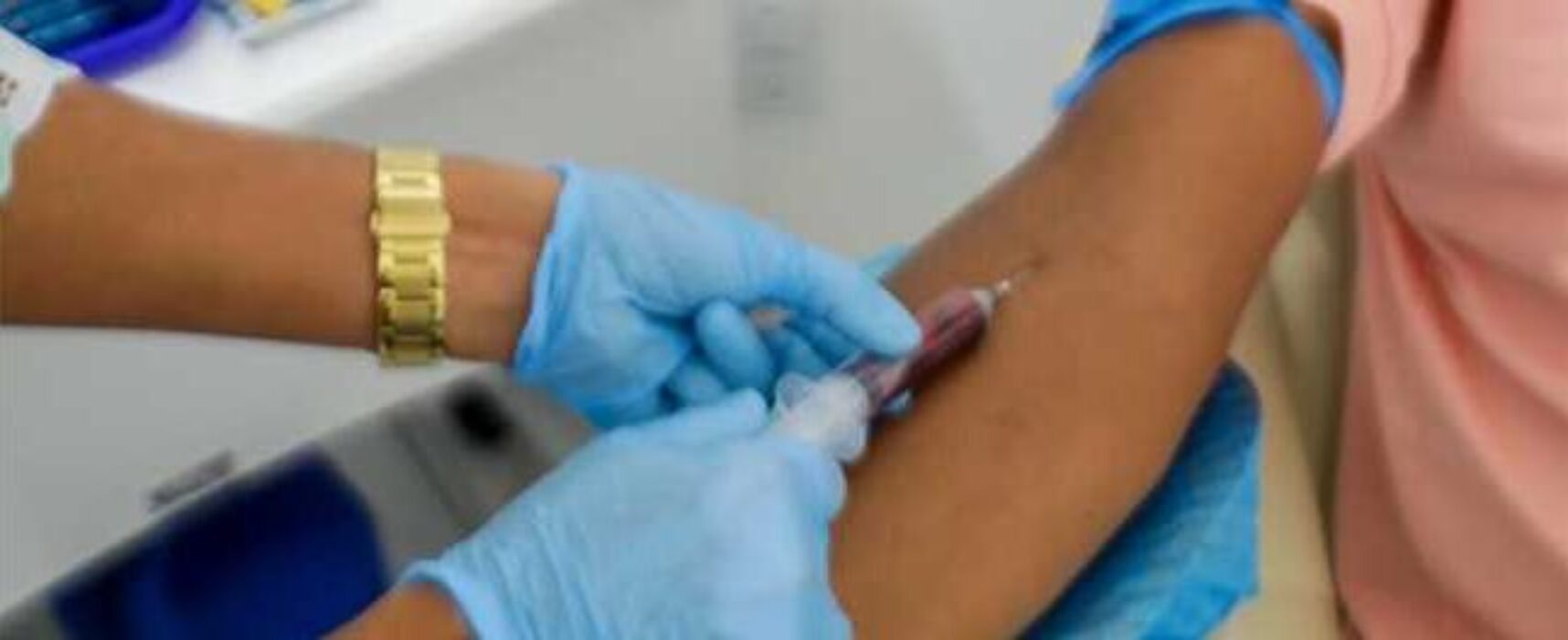 Novembro Azul: Ação de Saúde voltada para os homens será realizada dia 27 em Ilhéus