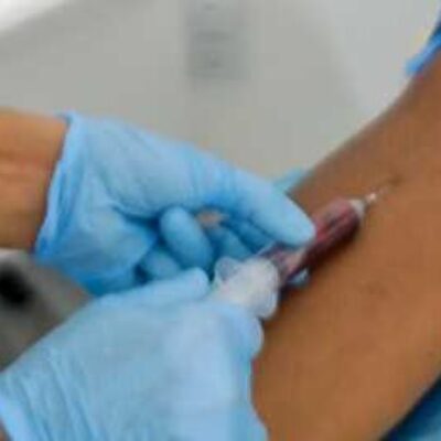 Novembro Azul: Ação de Saúde voltada para os homens será realizada dia 27 em Ilhéus